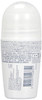 Biotherm Le Deodorant By Lait Corporel Roll-on Antiperspirant, 2.53 Ounce