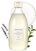 AROMATICA Serene Body Wash Lavender & Marjoram 10.14oz / 300ml, Vegan, Daily In-Shower Wash Blended w/Naturally Derived Scents