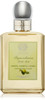 Antica Farmacista Bubble Bath Lemon Verbena & Cedar, 15.8 Fl Oz