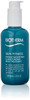 Biotherm Skin Fitness Instant Smoothing & Moisturizing Body Treatment By Biotherm for Unisex - 6.76 Oz Treatment, 6.76 Oz