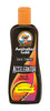 Australian Gold Dark Tanning Accelerator Lotion, 8.5 Fluid Ounce