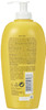 Biotherm Eau Vitaminee Perfumed Body Milk Moisturizing - Smoothing - Refreshing 400 ml