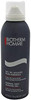 Biotherm Homme Shaving Gel by Biotherm for Men - 5.29 oz Shaving Gel