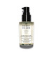 Bobbi Brown Bobbi To Go - Soothing Cleansing Oil