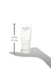 Biotherm Gentle Exfoliating Milk Cleanser for Unisex, 6.76 Ounce