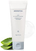 AROMATICA Aloe Hy-ffective Cleanser 5% Hyaluronic sol. + 0.1% Enzyme 120 ml  4.06oz Daily Moisturizing Cleanser For Sensitive & Dry Skin  Korean Skincare