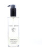 Bobbi Brown Soothing Cleansing Oil, 6.76 Fl Oz