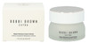 Bobbi Brown Extra Repair Moisture Cream Intense 1.7 Ounce