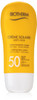 Biotherm Creme Solaire Anti-Age SPF 50 Melting Face Cream for Unisex, 1.69 Ounce