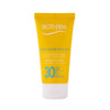 Biotherm Creme Solaire, SPF 30 UVA/UVB Melting Face Cream, 1.69 Ounce