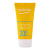Biotherm Creme Solaire, SPF 30 UVA/UVB Melting Face Cream, 1.69 Ounce