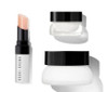 Bobbi Brown Skin is In Extra Skincare Set LIMITED EDITION ( Extra Repair Moisture Cream, Extra Eye Repair Cream, and Extra Lip Tint in Bare Pink )