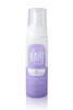 Vari Beauty Dark Self-Tanning Foam & Body Mousse (6 Fl Oz) with Collagen and Probiotics | Imparts an Exotic Vacation Tan | Quick Drying and Streak Free | Ultimate Hydration & Moisturization