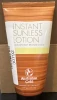 Australian Gold Instant Sunless Tanning Lotion, 6 Ounce | Rich Bronze Color with Fade Defy Technology | Energizes & Softens Skin | New Packaging Same Formula
