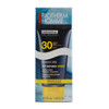 Biotherm UV Defense Sport Invisible Moisturizing Face Fluid SPF 30, 1.69 Ounce
