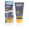 Biotherm UV Defense Sport Invisible Moisturizing Face Fluid SPF 30, 1.69 Ounce