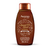 Aveeno Scalp Soothing Almond Oil Blend Shampoo 12 Ounce