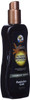 Australian Gold Bronzing Intensifier Dry Oil Spray, 8 Ounce | Colorboost Maximizer (AGDOBS)