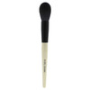 Bobbi Brown Powder Brush By Bobbi Brown for Women - 1 Piece Brush