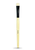 Bobbi Brown Touch Up Brush By Bobbi Brown for Women - 1 Piece Brush