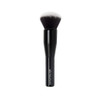 Alima Pure Foundation Brush - Makeup Foundation Brush