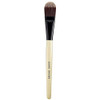 Bobbi Brown Foundation Brush