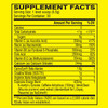 C4 Original Pre Workout Powder Orange Burst | Vitamin C for Immune Support | Sugar Free Preworkout Energy for Men & Women | 150mg Caffeine + Beta Alanine + Creatine | 30 Servings
