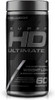 Cellucor Super HD Thermogenic Fat Burner & Weight Loss Supplement with Caffeine and Natural Metabolism Boosters, 60 Count Capsules