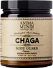 Anima Mundi Chaga Mushroom Powder - Organic Chaga Mushroom Powder - Immune System Support Supplement with Organic Chaga Extract Powder - Great for Tea, Coffee and More - Anima Mundi Supplements (5oz)