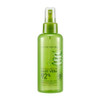 Nature Republic Aloe Vera Soothing Gel Mist 150ml