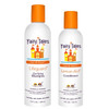 Fairy Tales Swim Shampoo 12oz and Conditioner 8oz for Kids | Made with Natural Ingredients in the USA | Chlorine Removal Swimmer Shampoo 12oz and Conditioner 8oz for Kids | No Parabens, Sulfates, or Synthetic dyes