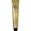 Fanola Oro Puro 10.3 Blonde Platinum Golden Coloring Cream Fanola Oro Puro 10.3 Blonde Platinum Golden Coloring Cream