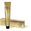 Fanola Oro Puro 8.31 Light Blonde Sandy Coloring Cream