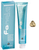 Fanola 12.13 Superlight Blonde Plat Beige Ext Coloring Cream