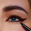 Eyeko Black Magic: Cocoa Edit Pencil Eyeliner - Brown, 10 g.