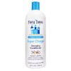 Fairy Tales Tangle Tamer Super Charge - Detangling Conditioner for Kids - Paraben Free, Sulfate Free, Gluten Free, Nut Free- 32 oz