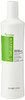 Fanola Rebalance Anti-Grease Shampoo, 350 ml