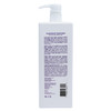 Framesi Color Lover Volume Boost Shampoo, 33.8 fl oz, Sulfate Free Shampoo with Quinoa and Aloe Vera, Color Treated Hair