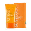 Nature Republic California Aloe Daily Sunblock Spf 50+ Pa++++ 57Ml