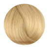 Fanola 10.0 Blonde Platinum Hair Coloring Cream