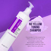 Fanola No Yellow Mask (350 ml)