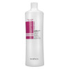 Fanola After Colour Care Conditioner, 1000 ml