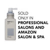 Framesi Morphosis Scalp Treatment | Scalp Exfoliator | Refresh Scalp Spray | Destress Scalp Serum