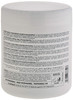 Fanola Fiber Fix n2 Bond Connector Sealing Cream, 1000 ml