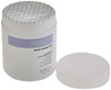 Fanola Fiber Fix n2 Bond Connector Sealing Cream, 1000 ml