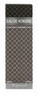 Fragonard Men's Eau de Hongrie Spray Cologne