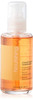 Fanola Nutri Care Restructuring Fluid Crystals, 100 ml