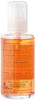 Fanola Nutri Care Restructuring Fluid Crystals, 100 ml