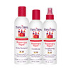 Fairy Tales Rosemary Repel Shampoo 12oz, Conditioner 8oz, & Conditioning Spray 8oz TRIO Set