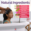 Fairy Tales Rosemary Repel Shampoo 12oz, Conditioner 8oz, & Conditioning Spray 8oz TRIO Set